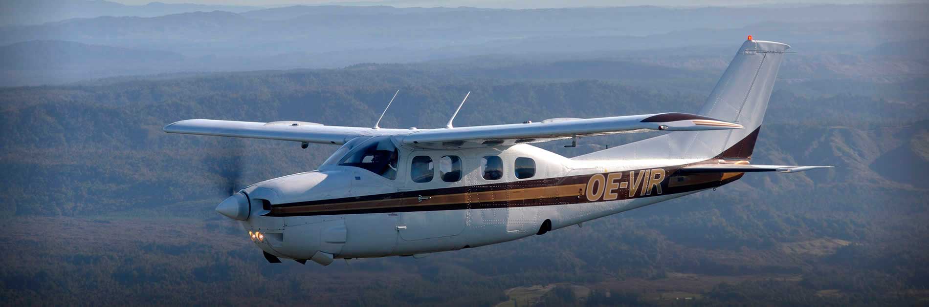 Pilotenschule Salzburg – Privatpilotenlizenz Berufspilotenlizenz Pilotenschule Salzburg - Privatpilotenlizenz Berufspilotenlizenz