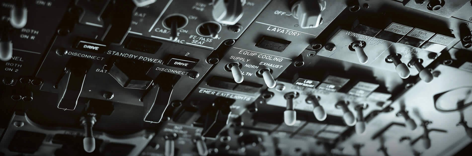 Austrian Pilots Academy – Pilotenschule in Österreich und Bayern Austrian Pilots Academy - Pilotenschule in Österreich und Bayern