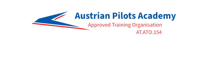 Austrian Pilots Academy - Flugschule Salzburg - Österreich