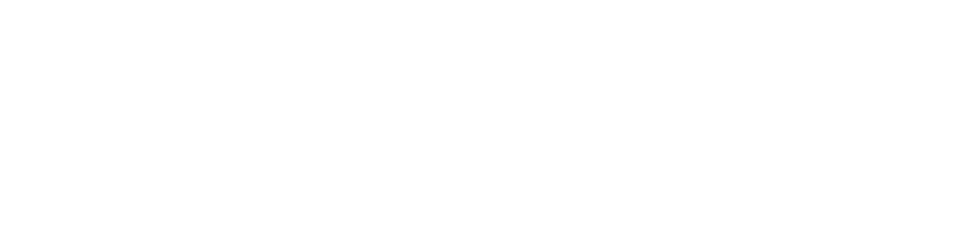 Flugschule Salzburg - Österreich