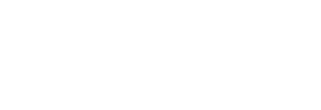 Flugschule Salzburg - Österreich